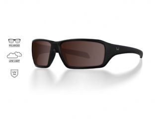 Westin W6 Sport Sunglasses - 